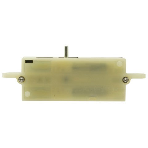 Ignition Switch WVE 1S10967