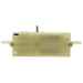 Ignition Switch WVE 1S10967
