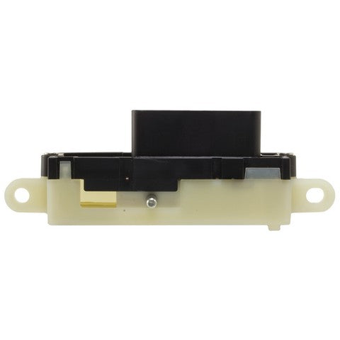 Ignition Switch WVE 1S10967