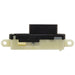 Ignition Switch WVE 1S10967