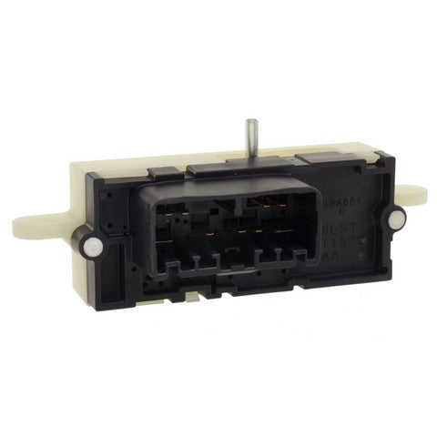 Ignition Switch WVE 1S10967