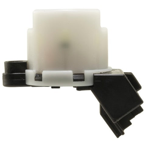 Ignition Switch WVE 1S10968