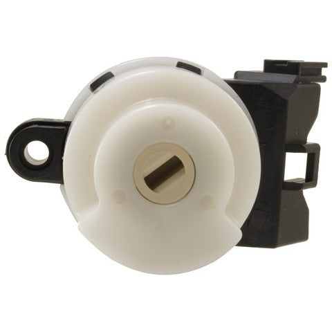 Ignition Switch WVE 1S10968