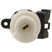Ignition Switch WVE 1S10968
