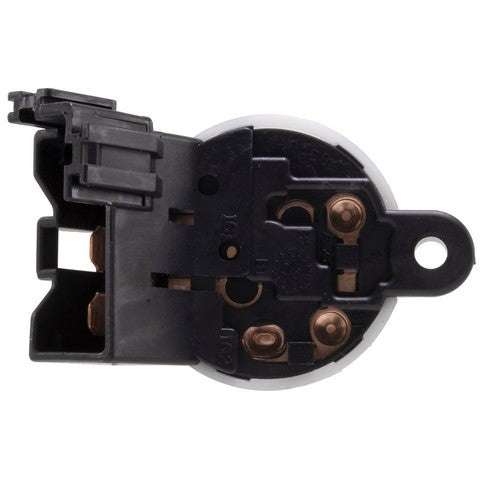 Ignition Switch WVE 1S10968