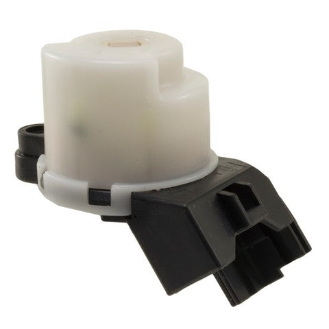 Ignition Switch WVE 1S10968