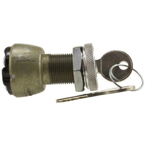 Ignition Starter Switch WVE 1S10969
