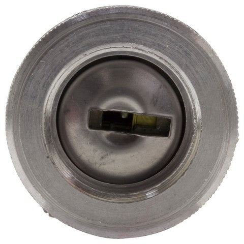 Ignition Starter Switch WVE 1S10969