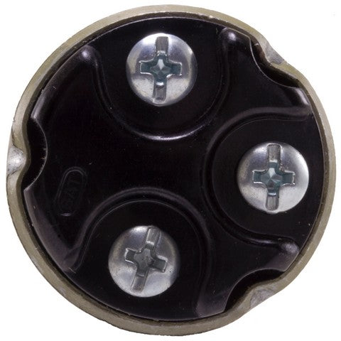 Ignition Starter Switch WVE 1S10969