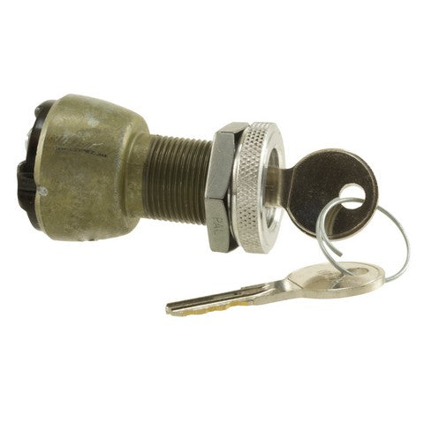 Ignition Starter Switch WVE 1S10969