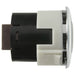 Push To Start Ignition Switch WVE 1S10970