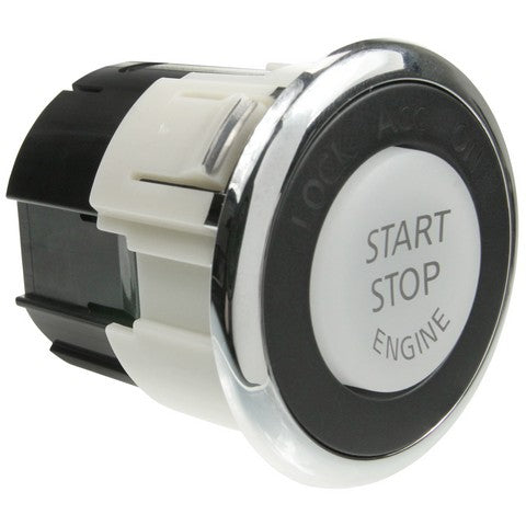 Push To Start Ignition Switch WVE 1S10970