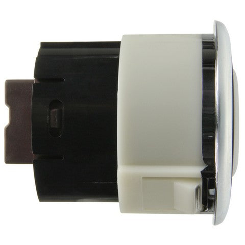 Push To Start Ignition Switch WVE 1S10970