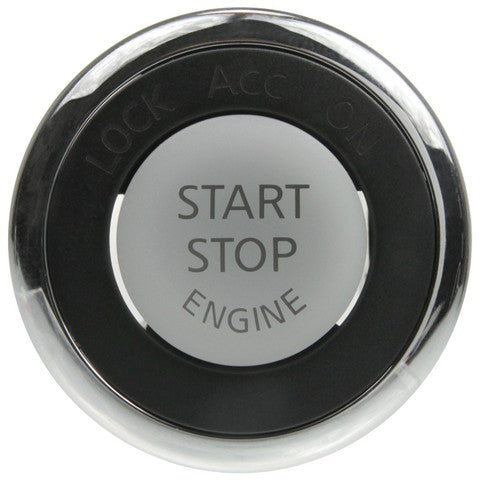 Push To Start Ignition Switch WVE 1S10970