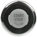 Push To Start Ignition Switch WVE 1S10970