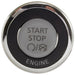 Push To Start Ignition Switch WVE 1S10972
