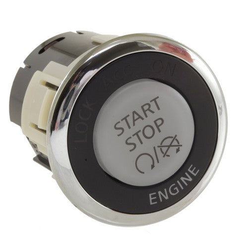 Push To Start Ignition Switch WVE 1S10972