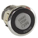 Push To Start Ignition Switch WVE 1S10972