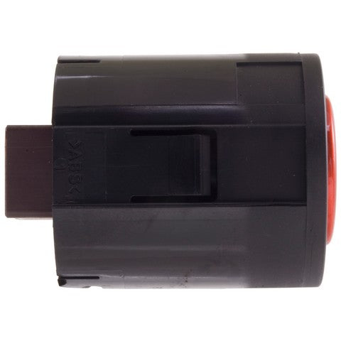 Push To Start Ignition Switch WVE 1S10973