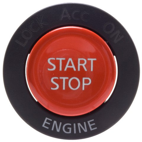 Push To Start Ignition Switch WVE 1S10973