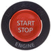 Push To Start Ignition Switch WVE 1S10973