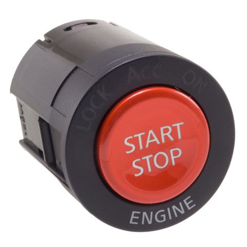 Push To Start Ignition Switch WVE 1S10973