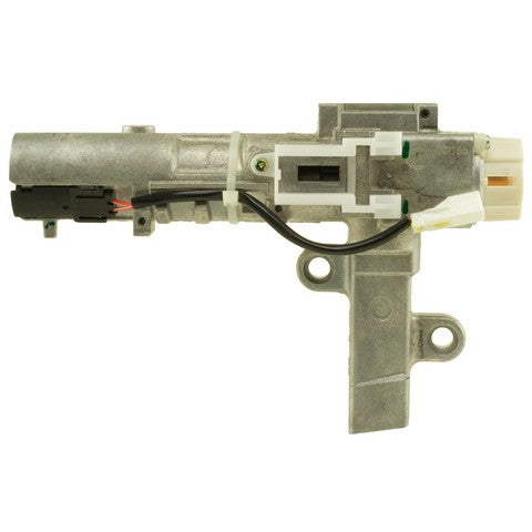Ignition Switch WVE 1S10976