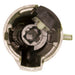 Ignition Switch WVE 1S10976