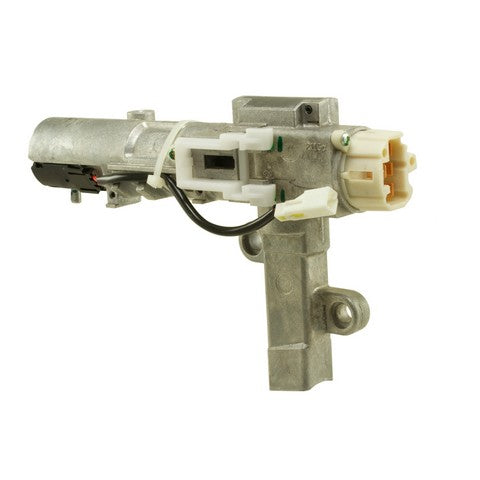 Ignition Switch WVE 1S10976