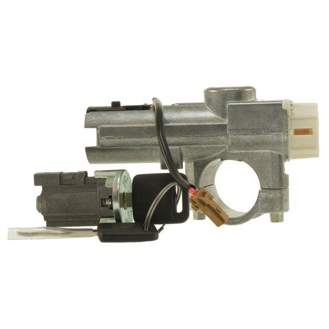Ignition Switch WVE 1S10978