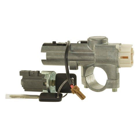 Ignition Switch WVE 1S10978