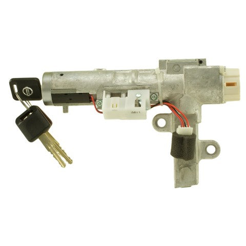 Ignition Switch WVE 1S10979