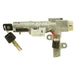 Ignition Switch WVE 1S10979