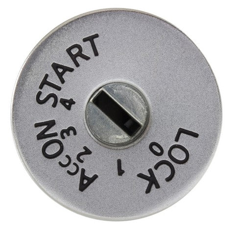 Ignition Switch WVE 1S10979