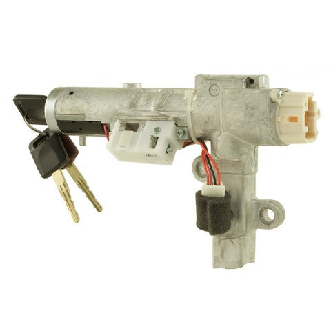 Ignition Switch WVE 1S10979