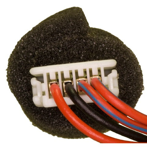 Ignition Switch WVE 1S10979
