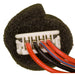 Ignition Switch WVE 1S10979