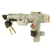 Ignition Switch WVE 1S10979