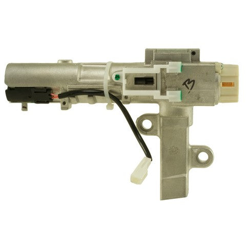 Ignition Switch WVE 1S10980