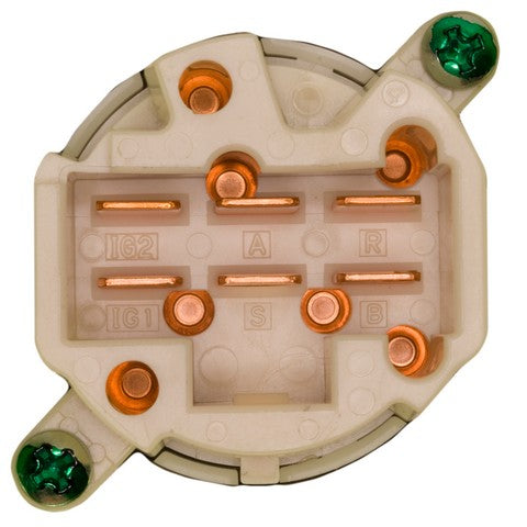 Ignition Switch WVE 1S10980