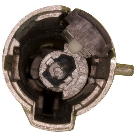 Ignition Switch WVE 1S10980