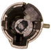Ignition Switch WVE 1S10980
