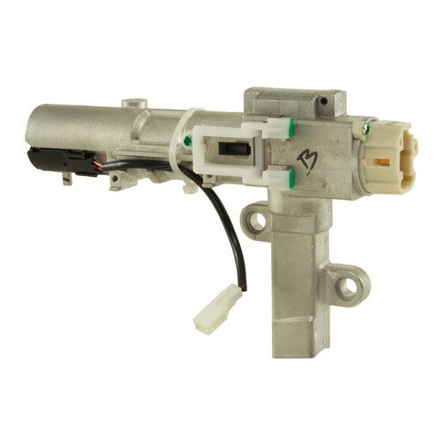 Ignition Switch WVE 1S10980