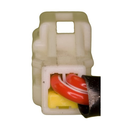 Ignition Switch WVE 1S10980