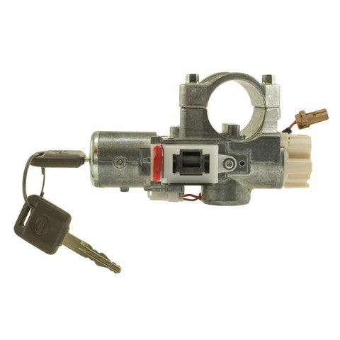 Ignition Switch WVE 1S10981