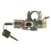 Ignition Switch WVE 1S10981