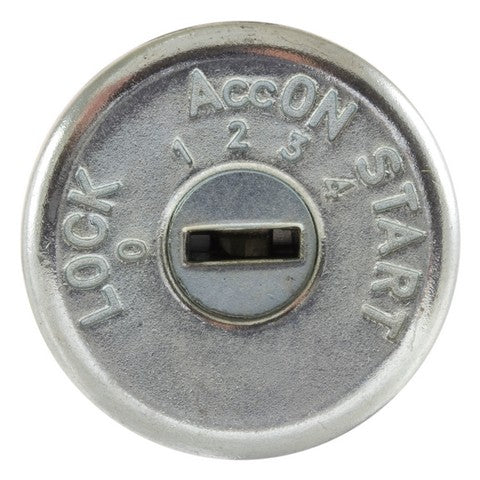 Ignition Switch WVE 1S10981