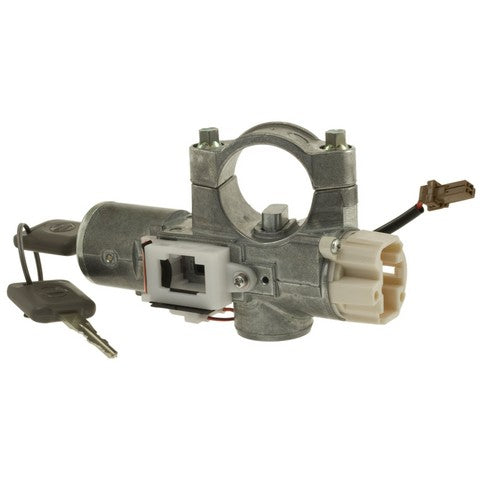 Ignition Switch WVE 1S10981