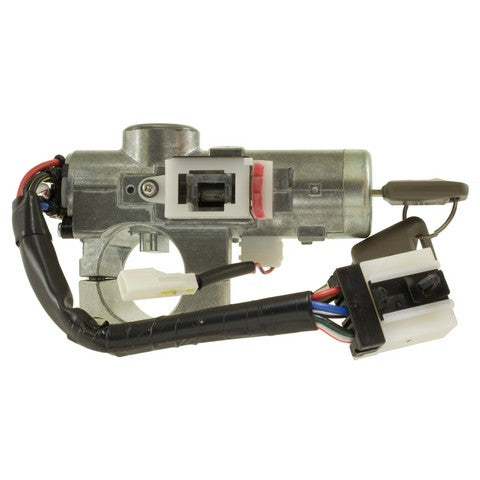 Ignition Switch WVE 1S10982