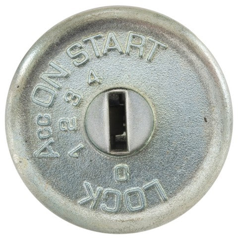 Ignition Switch WVE 1S10982
